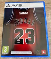 NBA 2K23_20220909231732