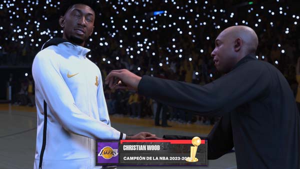 NBA 2K24_20240622001938