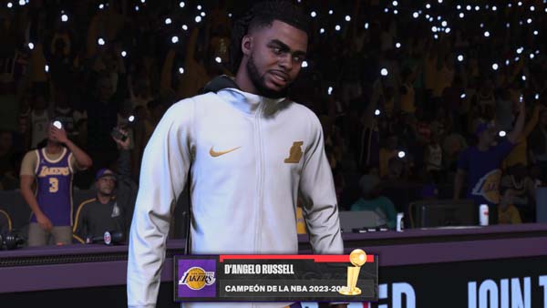 NBA 2K24_20240622002048