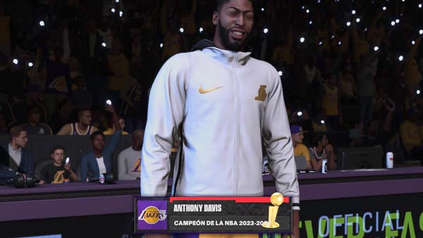 NBA 2K24_20240622002106