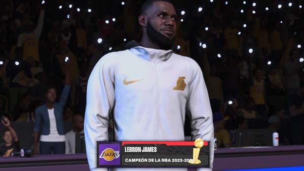 NBA 2K24_20240622002128