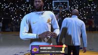 NBA 2K24_20240622002125