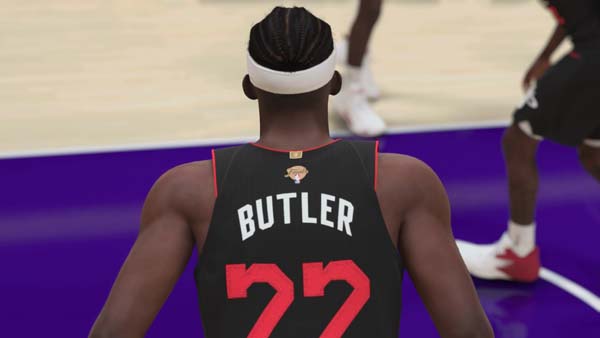 NBA 2K24_20240607205138