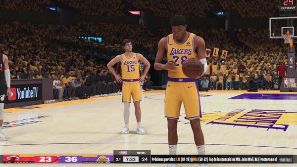 NBA 2K24_20240607211030