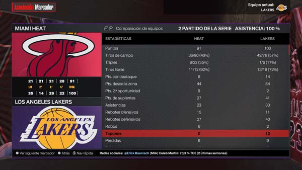 NBA 2K24_20240613222043