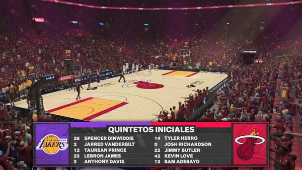 NBA 2K24_20240614201222