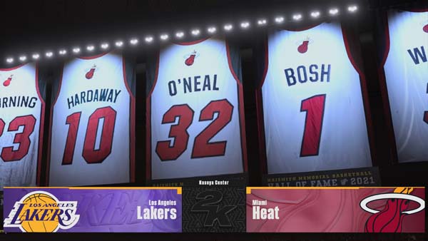 NBA 2K24_20240621223938