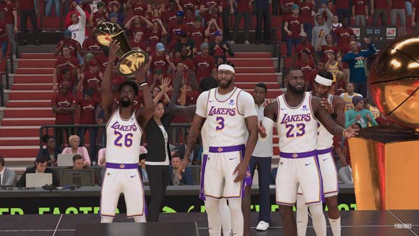 NBA 2K24_20240621235027