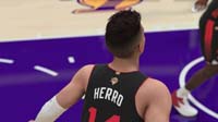 NBA 2K24_20240607205131