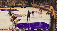 NBA 2K24_20240607205819