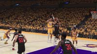 NBA 2K24_20240607211152