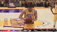 NBA 2K24_20240607211231