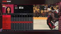 NBA 2K24_20240607212309