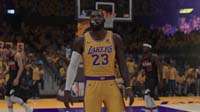 NBA 2K24_20240607212729