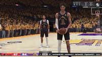 NBA 2K24_20240613220320