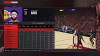 NBA 2K24_20240614210919