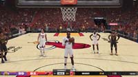 NBA 2K24_20240614214020