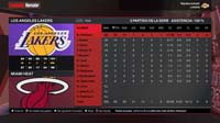 NBA 2K24_20240614214420