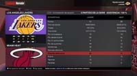 NBA 2K24_20240614214506