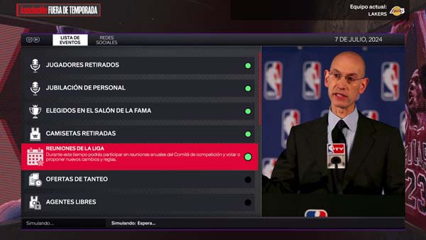 NBA 2K24_20240621235736