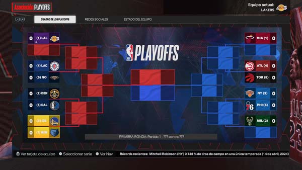 NBA 2K24_20240421080251