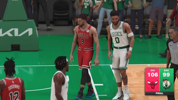 NBA 2K24_20240421080801