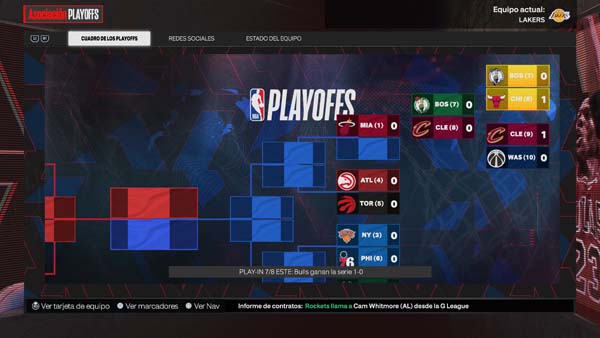 NBA 2K24_20240421081249