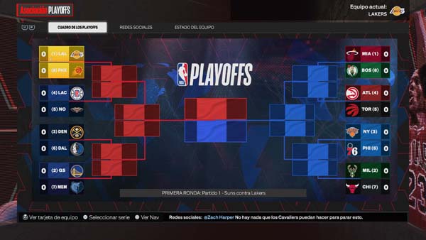 NBA 2K24_20240421082146