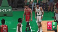 NBA 2K24_20240421080801