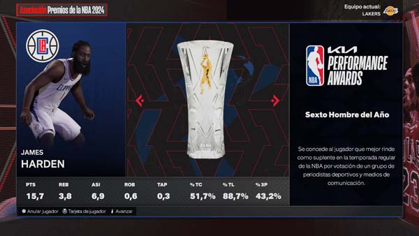 NBA 2K24_20240419232951