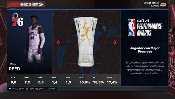 NBA 2K24_20240419232958