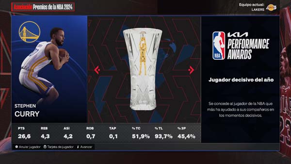 NBA 2K24_20240419233001