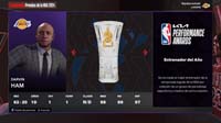 NBA 2K24_20240419233005