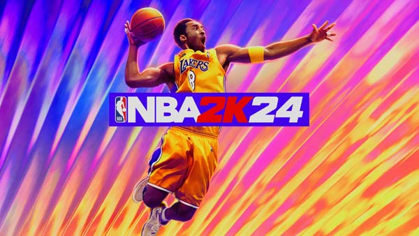 NBA 2K24_20230908144132