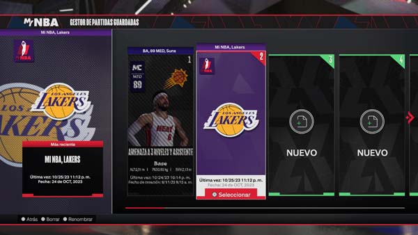 NBA 2K24_20231026000519