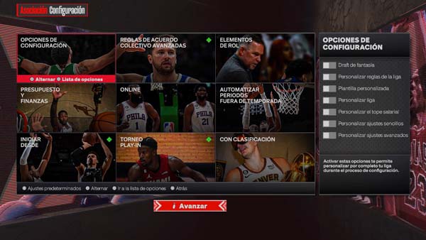 NBA 2K24_20231026000809