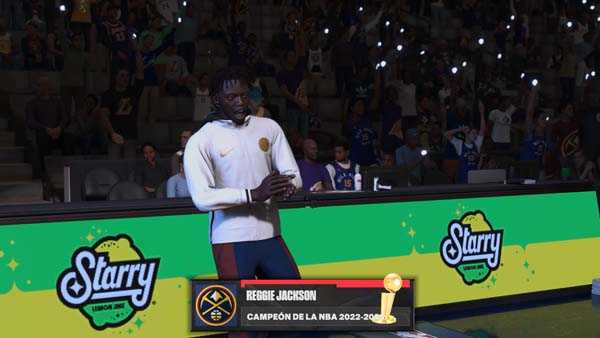 NBA 2K24_20231028221239