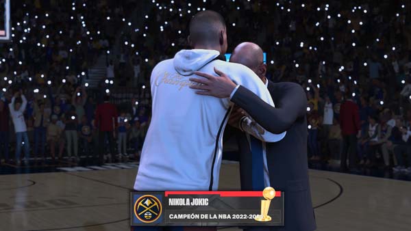 NBA 2K24_20231028221600