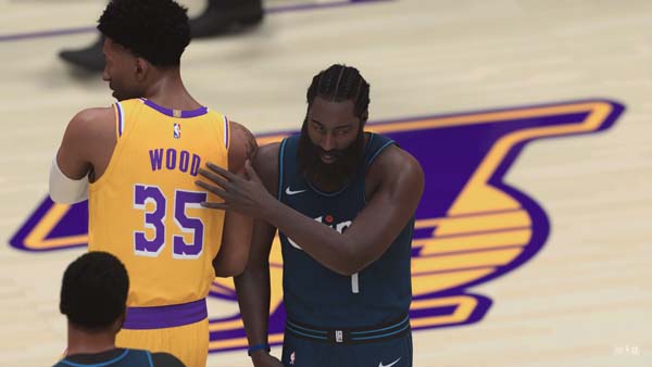 NBA 2K24_20231103223249