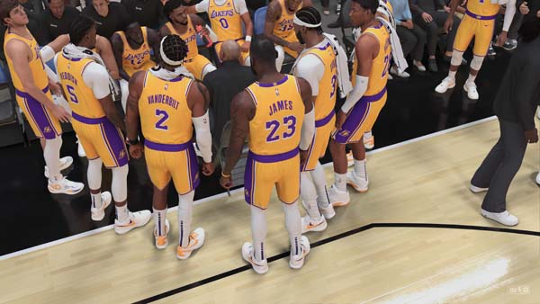 NBA 2K24_20231107223125