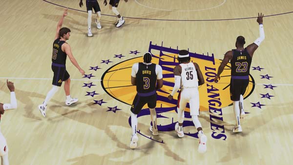 NBA 2K24_20231114211307