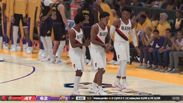 NBA 2K24_20231114211842