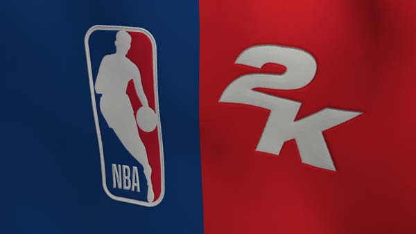 NBA 2K24_20231126084125