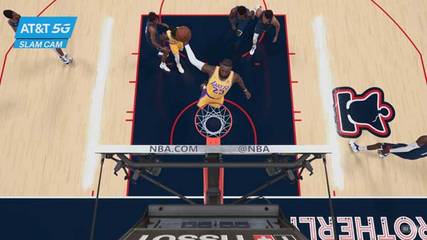 NBA 2K24_20231129222328