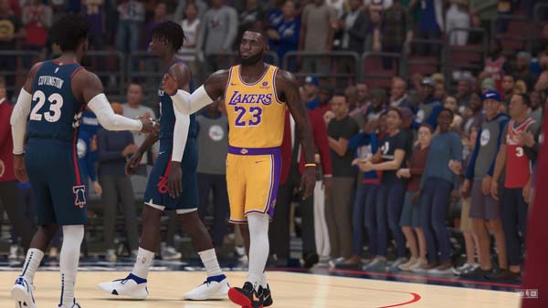 NBA 2K24_20231129224707