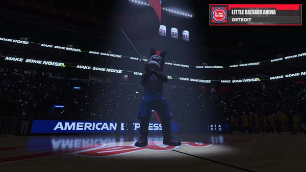 NBA 2K24_20231130212504