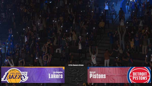 NBA 2K24_20231130212621