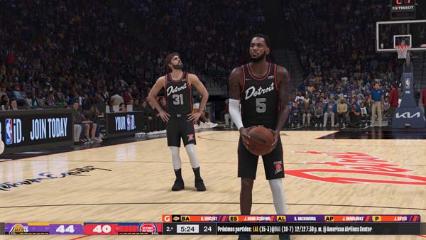 NBA 2K24_20231130214932