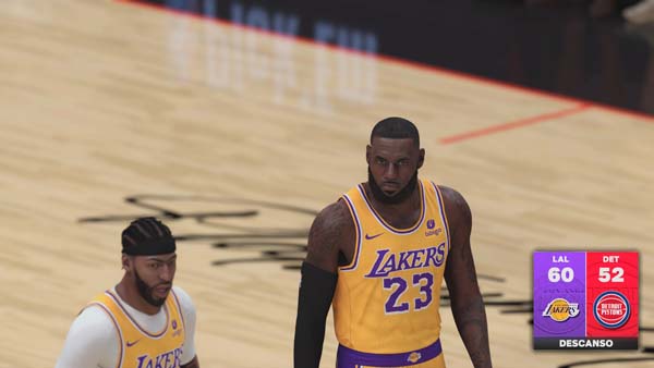 NBA 2K24_20231130215630