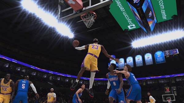 NBA 2K24_20231201212202